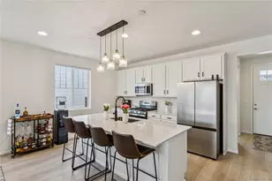 24544 E 37th Ave, Aurora, CO 80019 - Photo 17