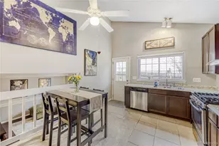 5692 W 75th Pl, Arvada, CO 80003 - Photo 7