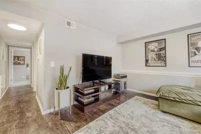 5692 W 75th Place, Arvada, CO 80003 - Photo 11