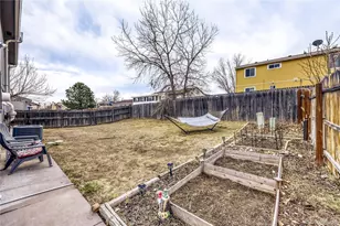 5692 W 75th Pl, Arvada, CO 80003 - Photo 25