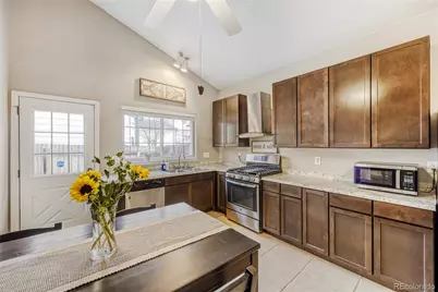 5692 W 75th Place, Arvada, CO 80003 - Photo 5