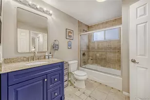 5692 W 75th Pl, Arvada, CO 80003 - Photo 17