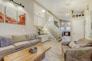 5692 W 75th Pl, Arvada, CO 80003 - Photo 3