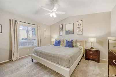 5692 W 75th Place, Arvada, CO 80003 - Photo 15