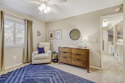 5692 W 75th Place, Arvada, CO 80003 - Photo 19