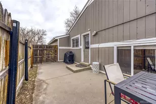 5692 W 75th Pl, Arvada, CO 80003 - Photo 21