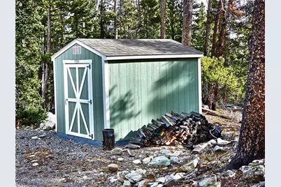 1678 Cr-14A, Fairplay, CO 80440 - Photo 5