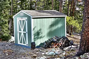 1678 Cr-14A, Fairplay, CO 80440 - Photo 5