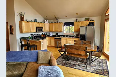 1678 Cr-14A, Fairplay, CO 80440 - Photo 7