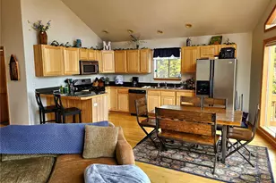 1678 Cr-14A, Fairplay, CO 80440 - Photo 7