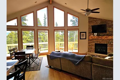 1678 Cr-14A, Fairplay, CO 80440 - Photo 9