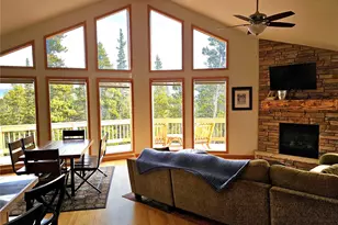 1678 Cr-14A, Fairplay, CO 80440 - Photo 9