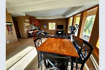 1678 Cr-14A, Fairplay, CO 80440 - Photo 11