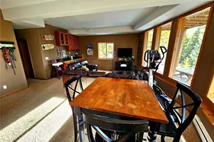 1678 Cr-14A, Fairplay, CO 80440 - Photo 11