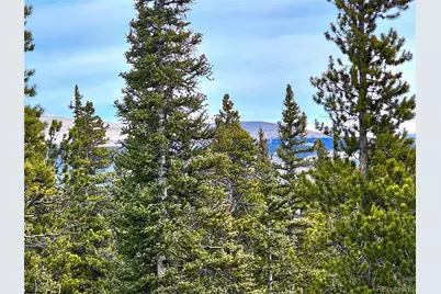 1678 Cr-14A, Fairplay, CO 80440 - Photo 23