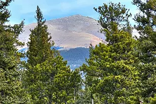 1678 Cr-14A, Fairplay, CO 80440 - Photo 21