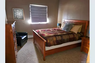 1678 Cr-14A, Fairplay, CO 80440 - Photo 17