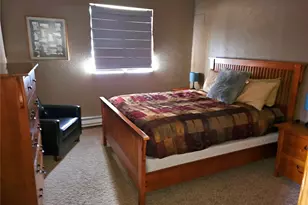 1678 Cr-14A, Fairplay, CO 80440 - Photo 17