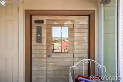 6100 Waterbarrel Road, Beulah, CO 81023 - Photo 31