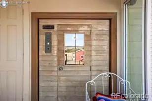 6100 Waterbarrel Rd, Beulah, CO 81023 - Photo 31