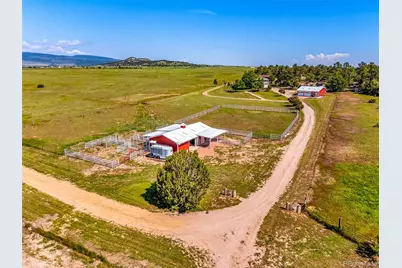 6100 Waterbarrel Road, Beulah, CO 81023 - Photo 49