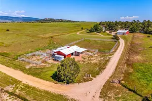 6100 Waterbarrel Rd, Beulah, CO 81023 - Photo 49