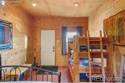 6100 Waterbarrel Road, Beulah, CO 81023 - Photo 33