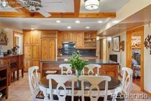 6100 Waterbarrel Rd, Beulah, CO 81023 - Photo 15