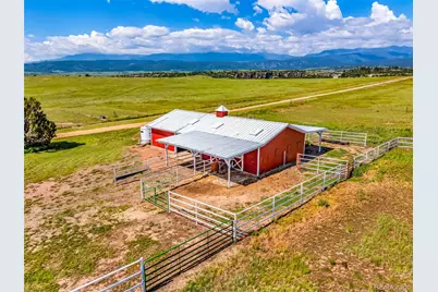 6100 Waterbarrel Road, Beulah, CO 81023 - Photo 3