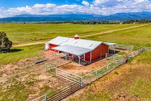6100 Waterbarrel Rd, Beulah, CO 81023 - Photo 3