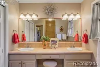 6100 Waterbarrel Road, Beulah, CO 81023 - Photo 19