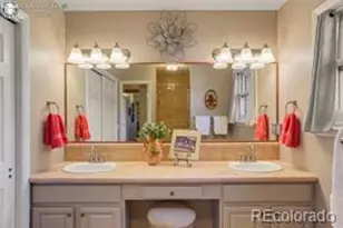 6100 Waterbarrel Rd, Beulah, CO 81023 - Photo 19