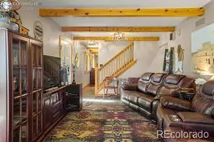 6100 Waterbarrel Rd, Beulah, CO 81023 - Photo 7