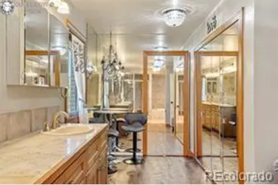 6100 Waterbarrel Road, Beulah, CO 81023 - Photo 25