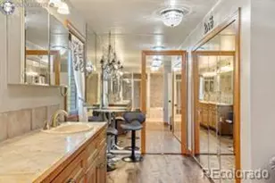 6100 Waterbarrel Rd, Beulah, CO 81023 - Photo 25