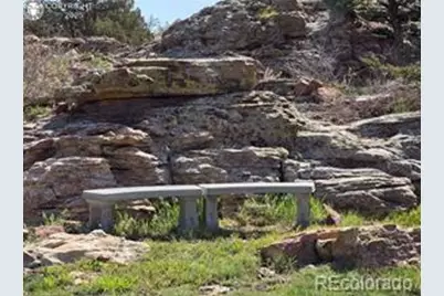 6100 Waterbarrel Road, Beulah, CO 81023 - Photo 43