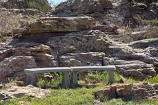 6100 Waterbarrel Rd, Beulah, CO 81023 - Photo 43