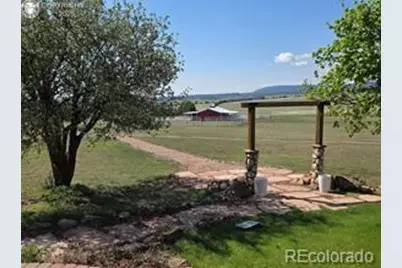 6100 Waterbarrel Road, Beulah, CO 81023 - Photo 41
