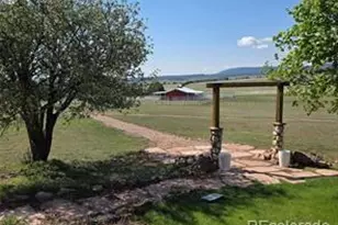 6100 Waterbarrel Rd, Beulah, CO 81023 - Photo 41