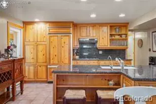 6100 Waterbarrel Rd, Beulah, CO 81023 - Photo 13