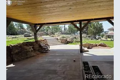 6100 Waterbarrel Road, Beulah, CO 81023 - Photo 45