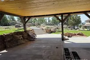 6100 Waterbarrel Rd, Beulah, CO 81023 - Photo 45