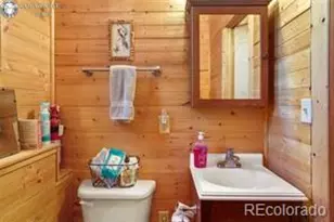 6100 Waterbarrel Rd, Beulah, CO 81023 - Photo 35