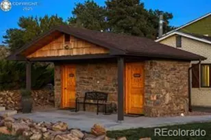 6100 Waterbarrel Rd, Beulah, CO 81023 - Photo 37