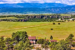 6100 Waterbarrel Rd, Beulah, CO 81023 - Photo 5