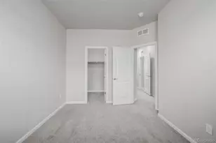 15492 W 65th Ave, Arvada, CO 80007 - Photo 17