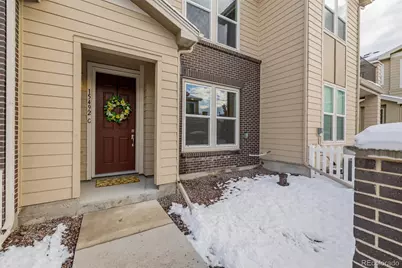 15492 W 65th Avenue #C, Arvada, CO 80007 - Photo 35