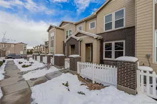 15492 W 65th Ave, Arvada, CO 80007 - Photo 1