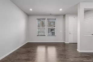 15492 W 65th Ave, Arvada, CO 80007 - Photo 29