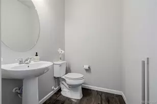 15492 W 65th Ave, Arvada, CO 80007 - Photo 27